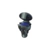 Garden Lights | FLEX connector Female